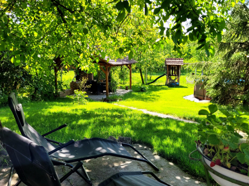 Tuin