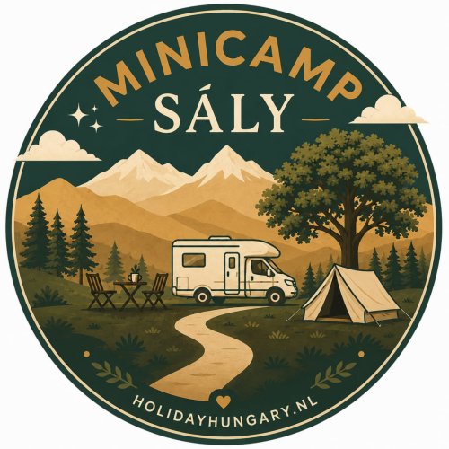 logo-camping