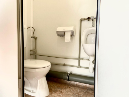 -wc